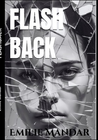 Image de Flashback