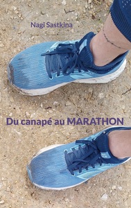 Picture of Du canapé au Marathon