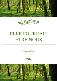 Picture of Elle pourrait etre nous