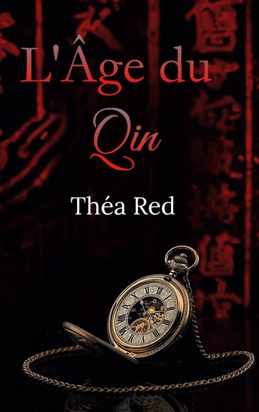 Image de L'Âge du Qin