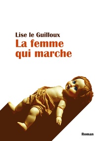 Image de La femme qui marche