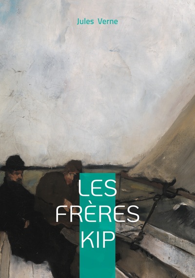 Image de Les frères Kip