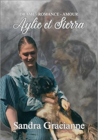 Image de Aylie et Sierra