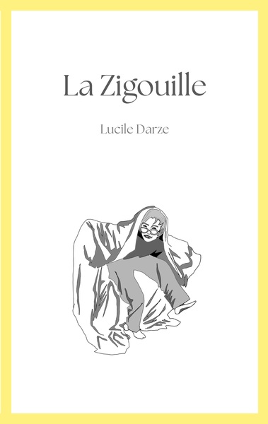 Image de La Zigouille