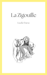 Image de La Zigouille