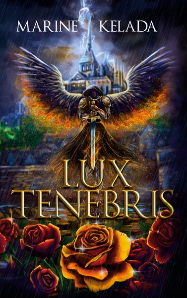 Picture of Lux Tenebris