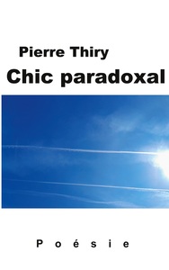 Image de Chic paradoxal
