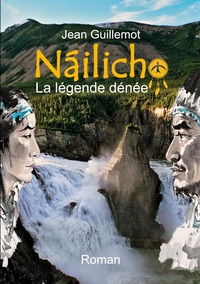 Image de Nailicho