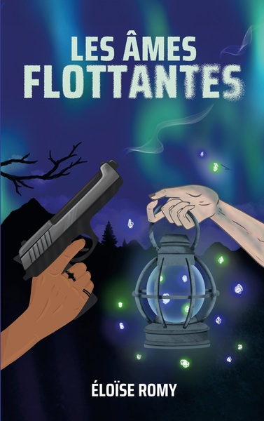 Picture of Les âmes flottantes