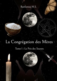 Image de La Congrégation des Mères