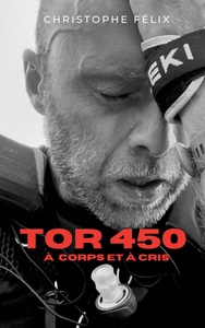 Image de TOR 450 - A corps et à cris