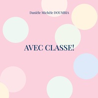 Image de Avec classe!