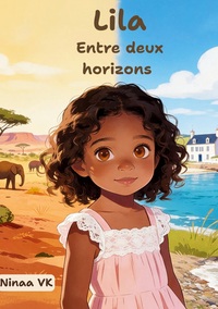 Image de Lila
