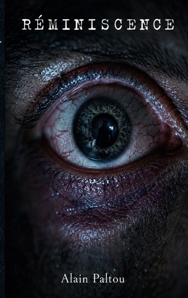 Image de Réminiscence