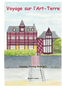 Image de Voyage sur l'Art-Terre