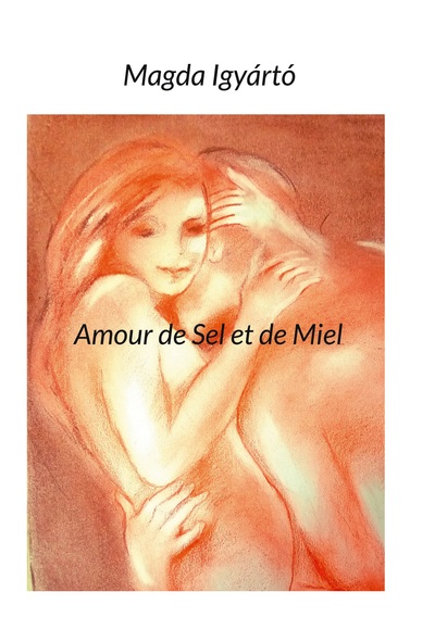 Picture of Amour de Sel et de Miel