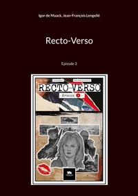Image de Recto-Verso