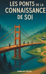 Picture of Les ponts de la connaissance de soi