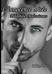 Picture of L'innocence brisée