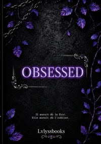 Image de Obsessed