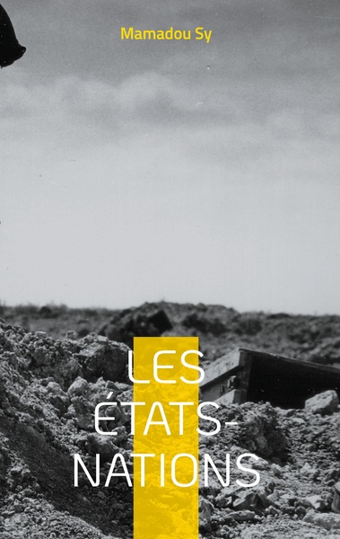 Picture of Les États-nations