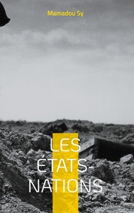Picture of Les États-nations