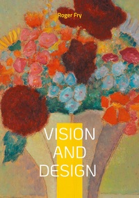 Image de Vision and Design