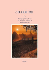 Picture of Charmide