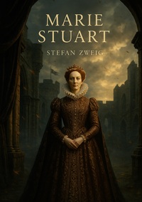 Image de Marie Stuart