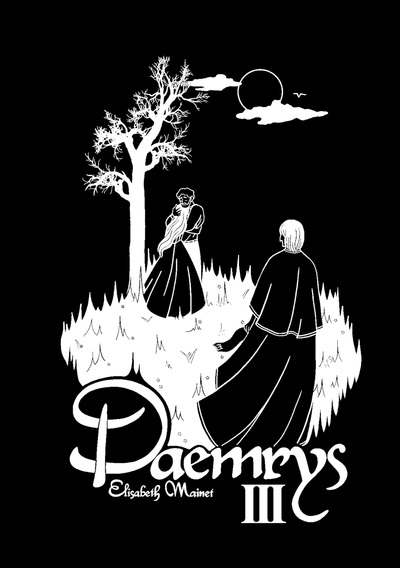Image de Daemrys III