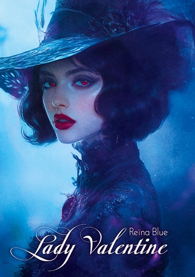 Image de Lady Valentine