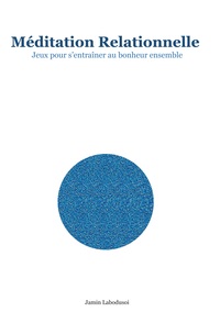 Picture of Méditation Relationnelle