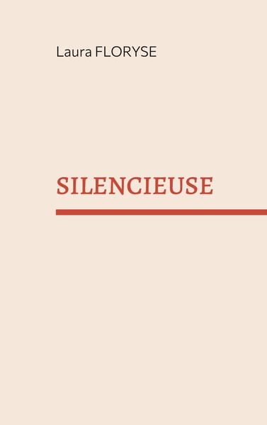 Picture of Silencieuse
