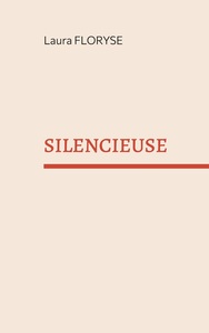 Picture of Silencieuse