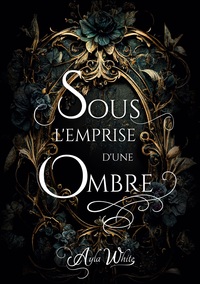 Picture of Sous l'emprise d'une ombre