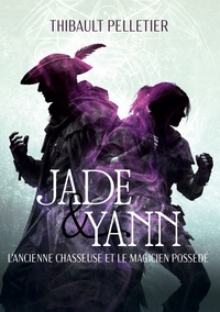 Image de Jade & Yann