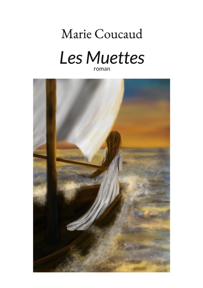 Image de Les Muettes