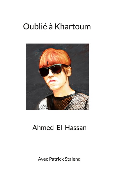 Picture of Oublié à Khartoum