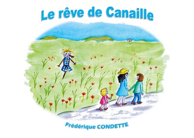 Picture of Le rêve de Canaille