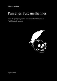 Picture of Parcelles Fulcanelliennes