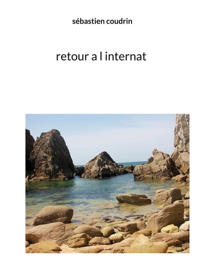 Image de retour a l internat