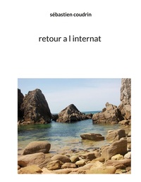 Image de retour a l internat