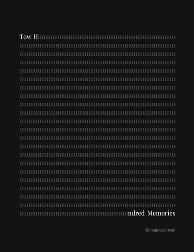 Image de Tow Hundred Memories