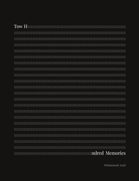 Image de Tow Hundred Memories