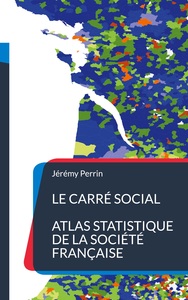 Image de Le carré social