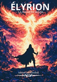 Picture of Élyrion