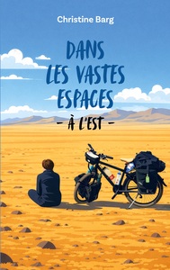 Picture of Dans les vastes espaces, à l'est