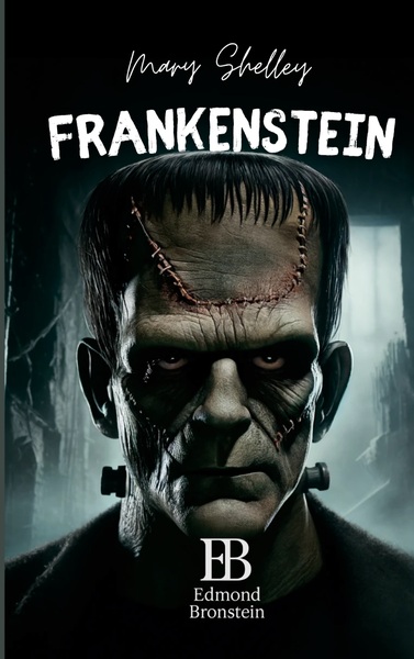 Image de Frankenstein