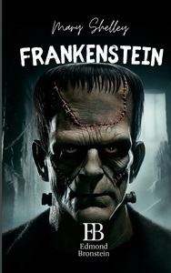 Image de Frankenstein