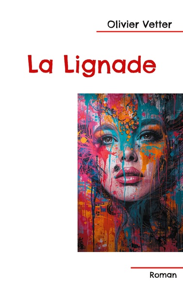 Picture of La Lignade